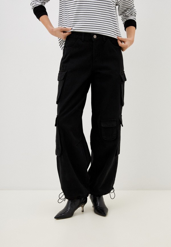 Befree Джинсы - фото 1