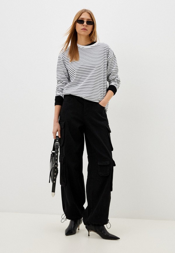 Befree Джинсы - фото 2