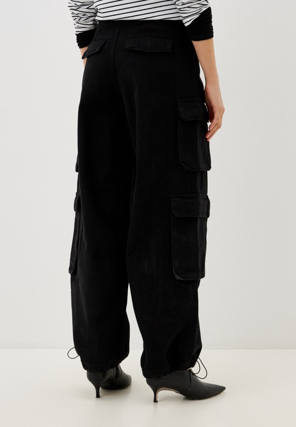 Befree Джинсы - фото 3