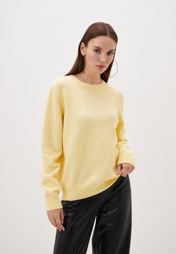 Befree Джемпер - фото 1