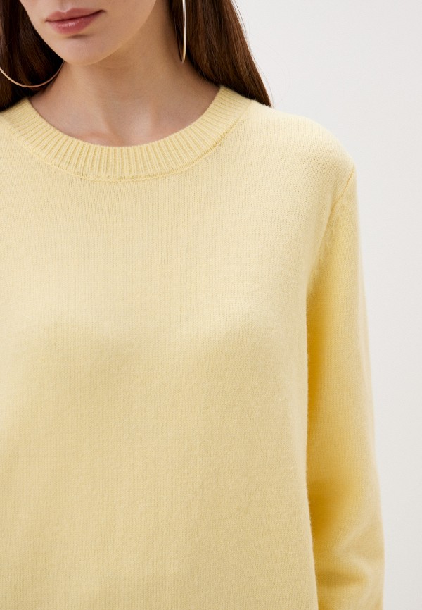 Befree Джемпер - фото 4