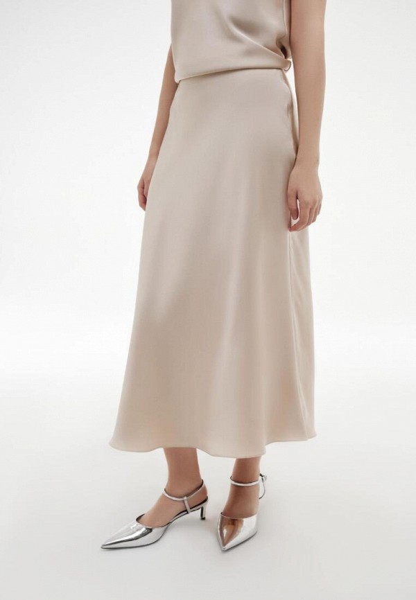 You Юбка - фото 4