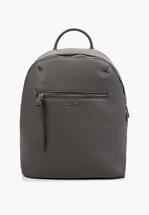 Abricot Рюкзак - фото 1