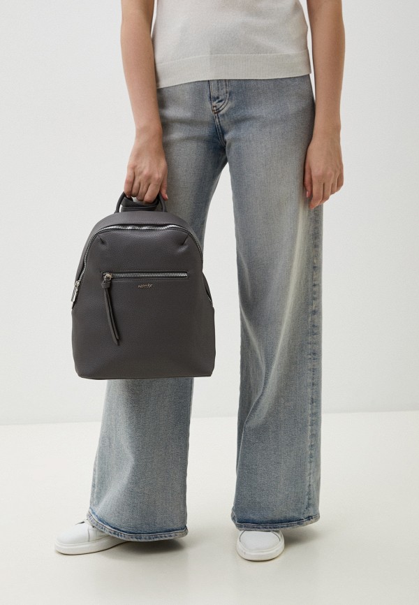 Abricot Рюкзак - фото 4