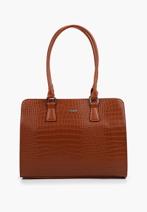 Abricot Сумка - фото 1