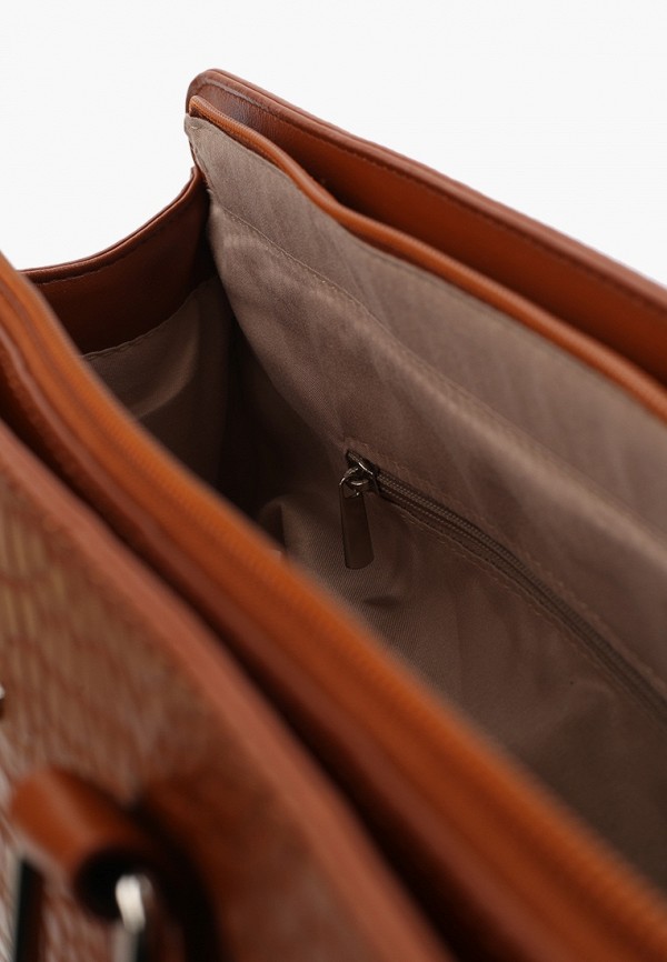 Abricot Сумка - фото 3