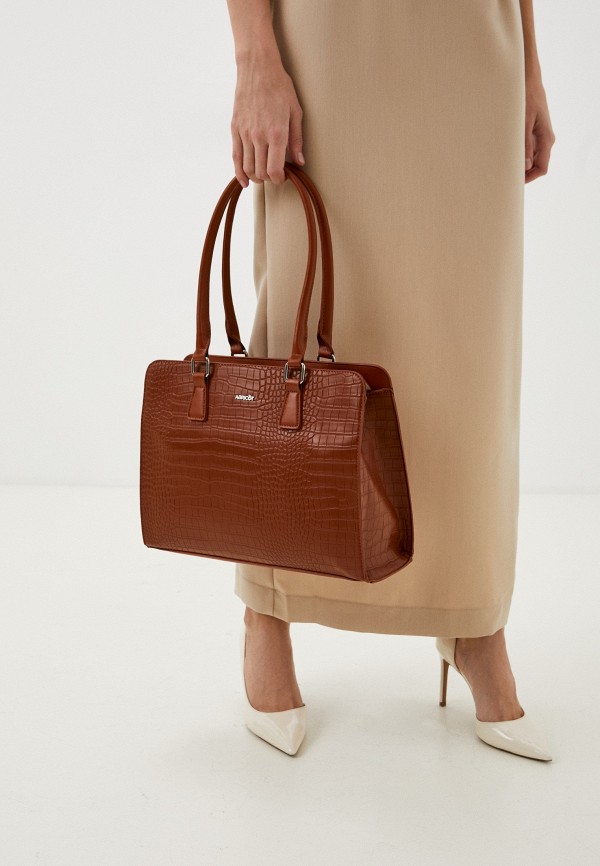 Abricot Сумка - фото 4