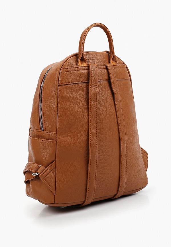 Abricot Рюкзак - фото 2