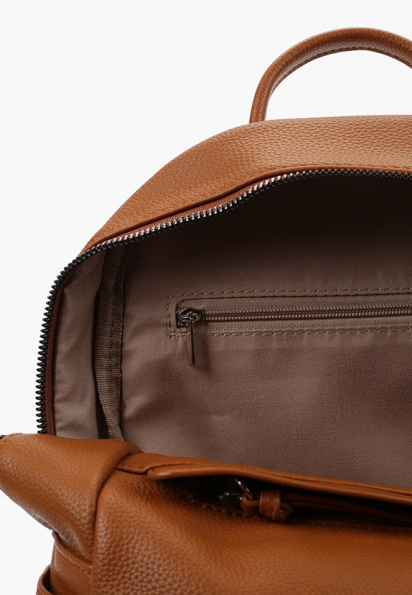 Abricot Рюкзак - фото 3