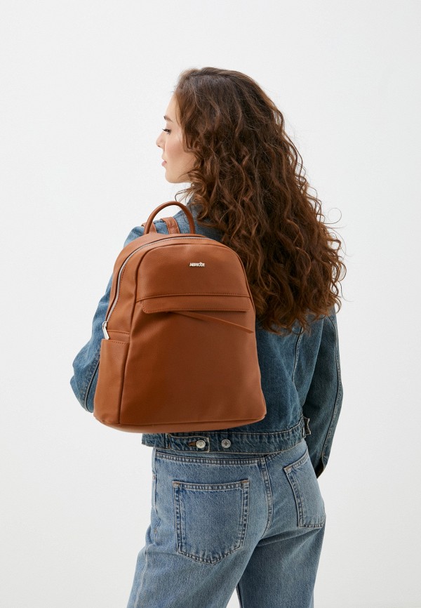 Abricot Рюкзак - фото 4