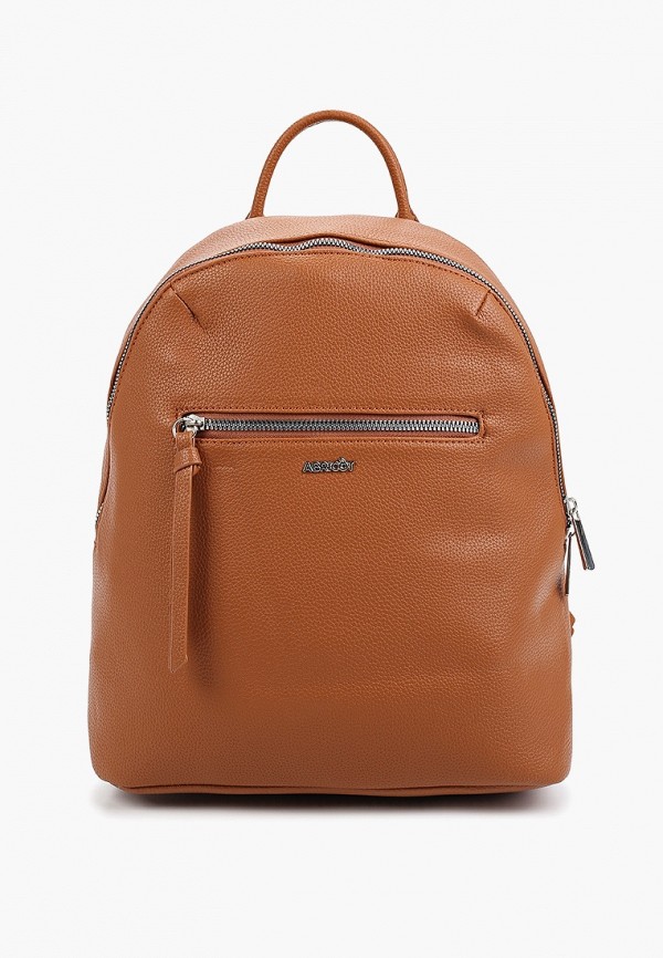 Abricot Рюкзак - фото 1