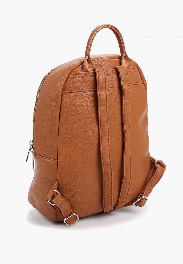 Abricot Рюкзак - фото 2