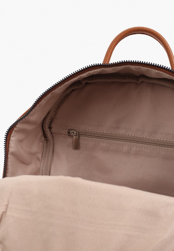 Abricot Рюкзак - фото 3