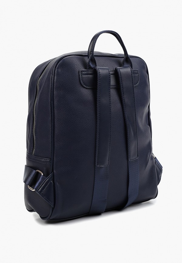 Abricot Рюкзак - фото 2