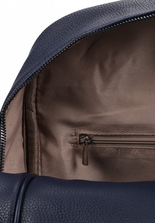 Abricot Рюкзак - фото 3