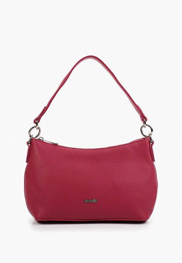 Abricot Сумка - фото 1