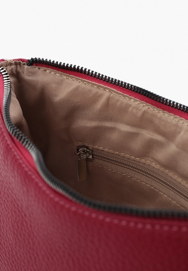 Abricot Сумка - фото 3