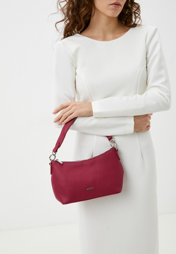 Abricot Сумка - фото 4