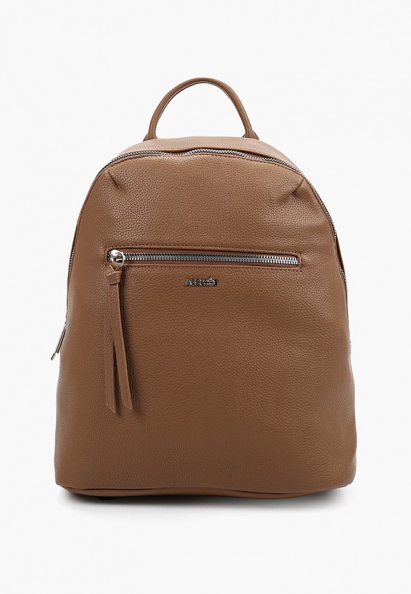 Abricot Рюкзак - фото 1