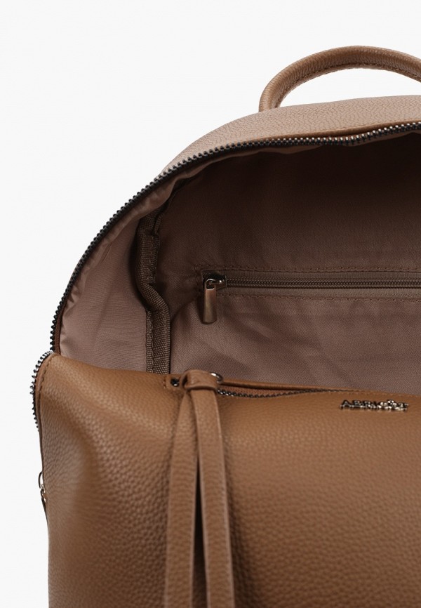 Abricot Рюкзак - фото 3