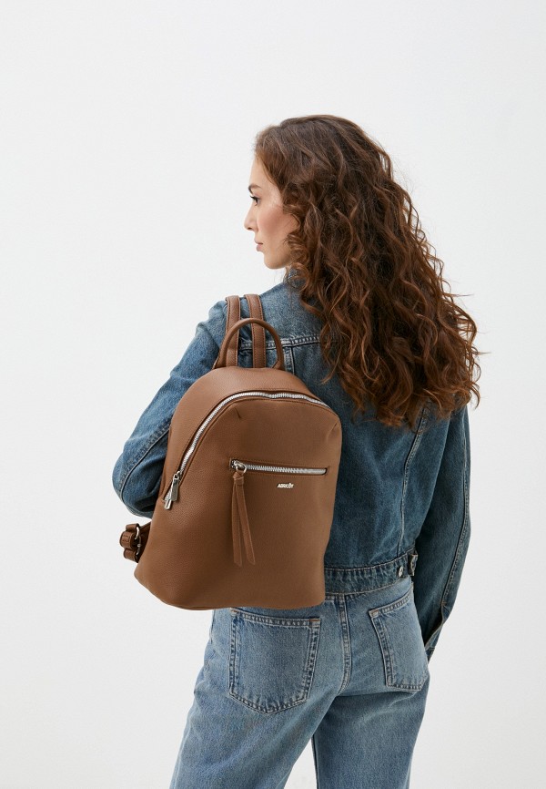 Abricot Рюкзак - фото 4