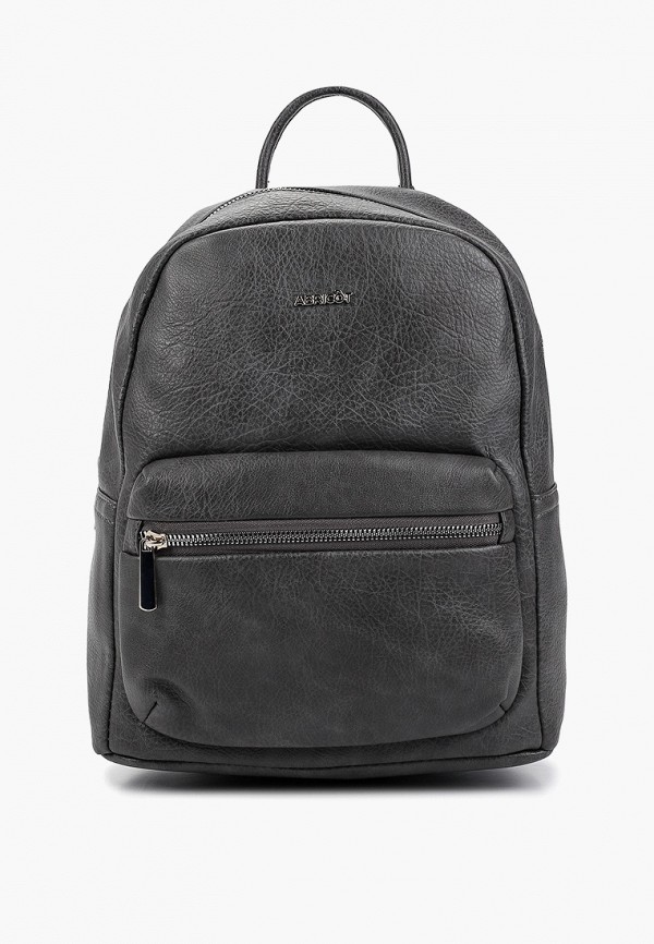 Abricot Рюкзак - фото 1