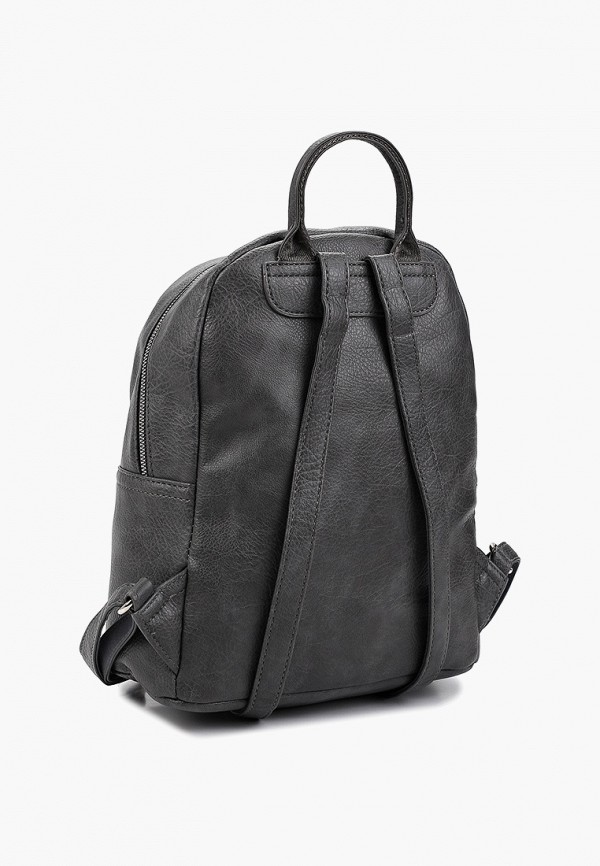 Abricot Рюкзак - фото 2