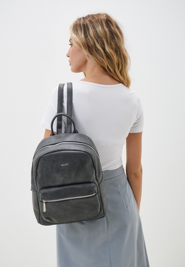 Abricot Рюкзак - фото 4