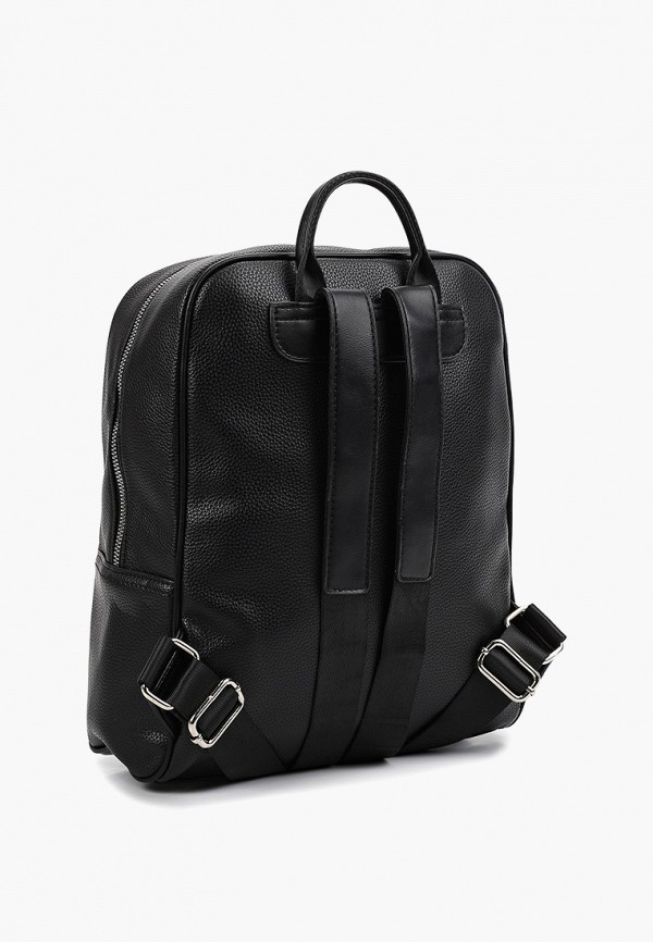 Abricot Рюкзак - фото 2