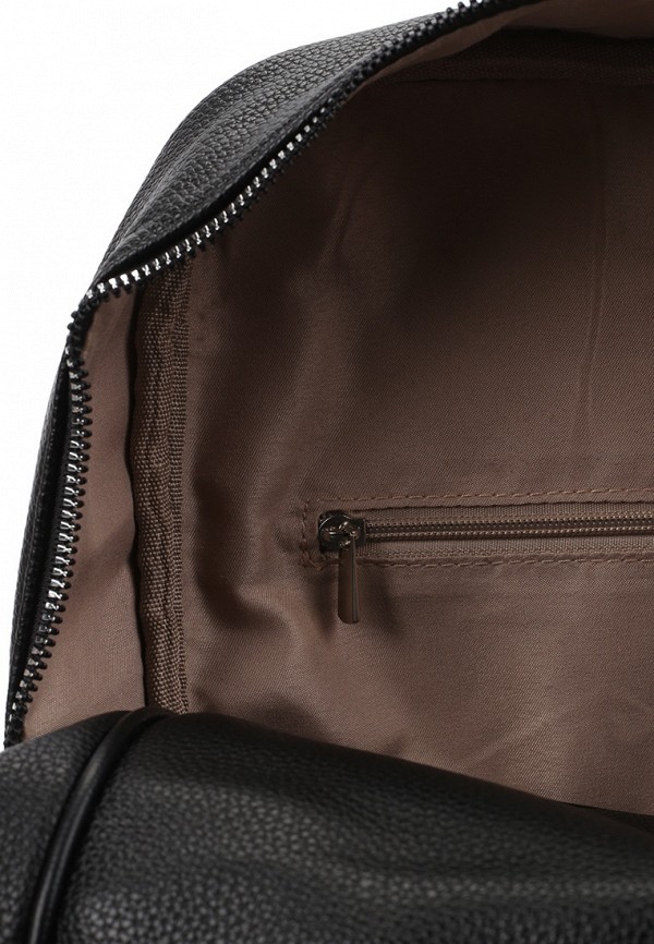 Abricot Рюкзак - фото 3