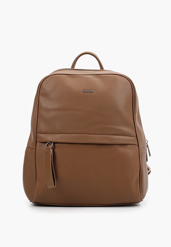 Abricot Рюкзак - фото 1