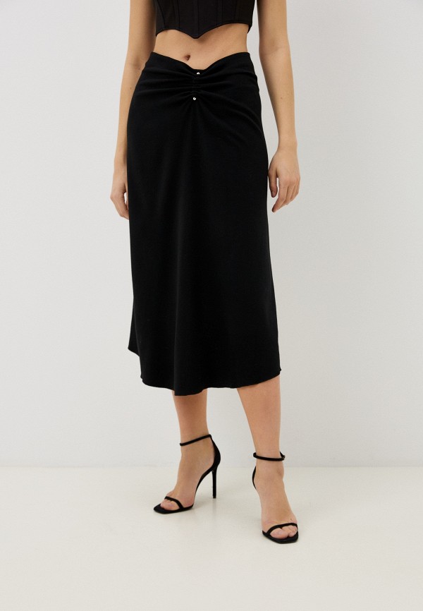 IDOL Юбка - фото 1