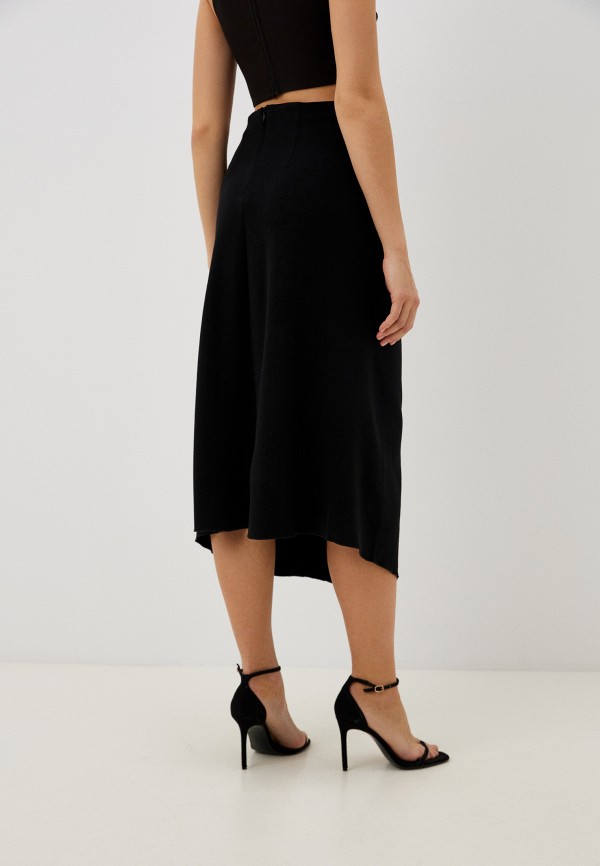 IDOL Юбка - фото 3