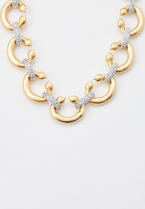 IDOL Цепь - фото 1