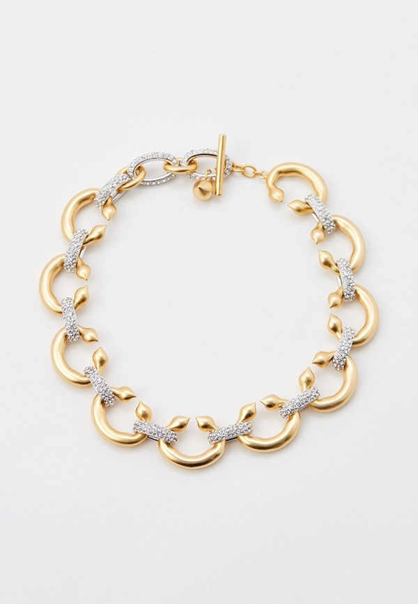 IDOL Цепь - фото 2