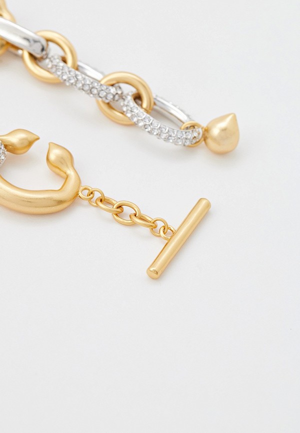 IDOL Цепь - фото 3