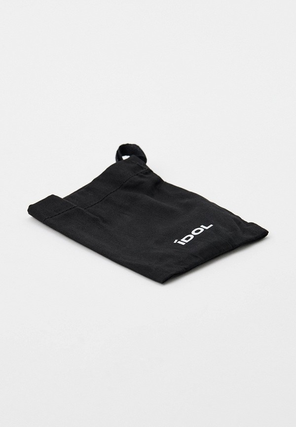 IDOL Цепь - фото 5