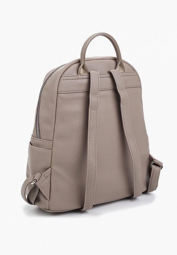 Abricot Рюкзак - фото 2