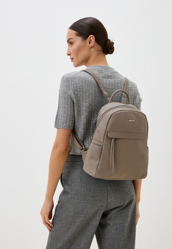 Abricot Рюкзак - фото 4