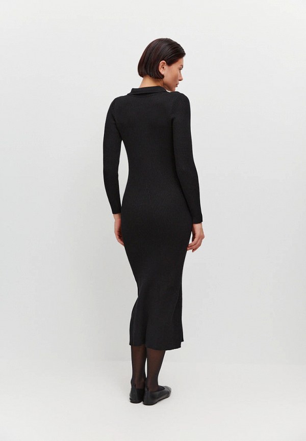 Perles Платье - фото 3