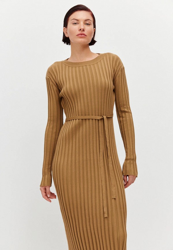 Perles Платье - фото 2