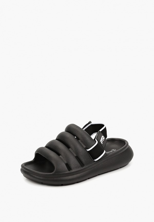 PlayToday Сандалии резиновые - фото 2