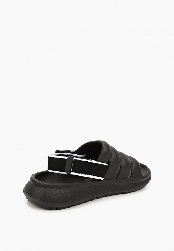 PlayToday Сандалии резиновые - фото 3