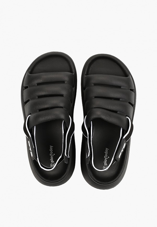 PlayToday Сандалии резиновые - фото 4