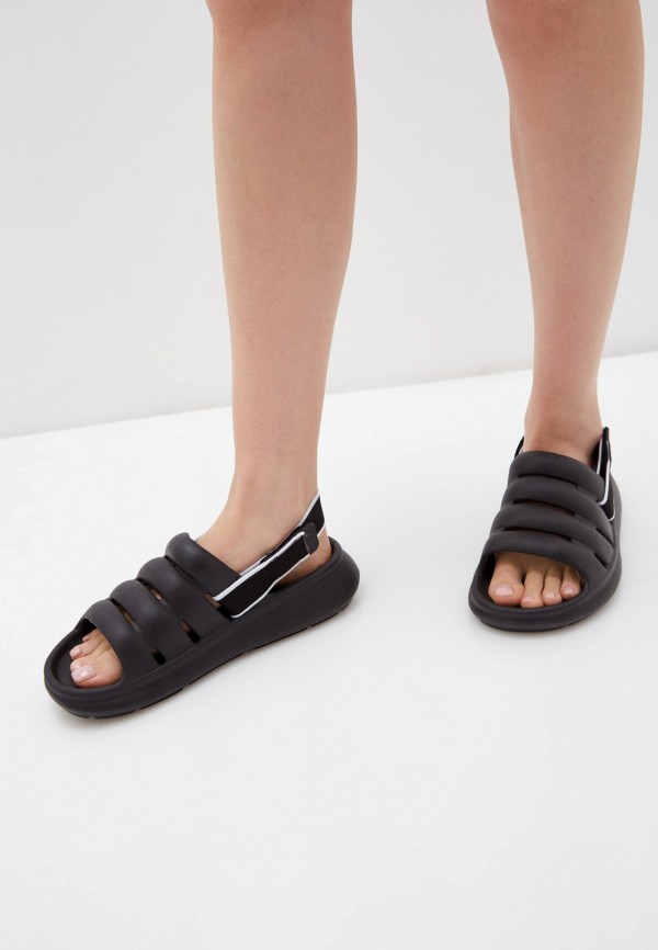 PlayToday Сандалии резиновые - фото 6