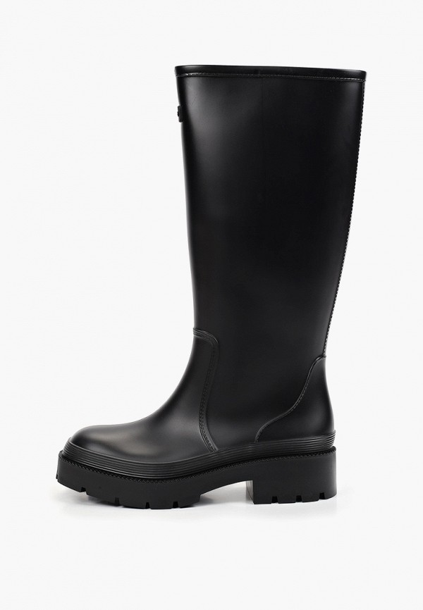 PlayToday Сапоги резиновые - фото 1