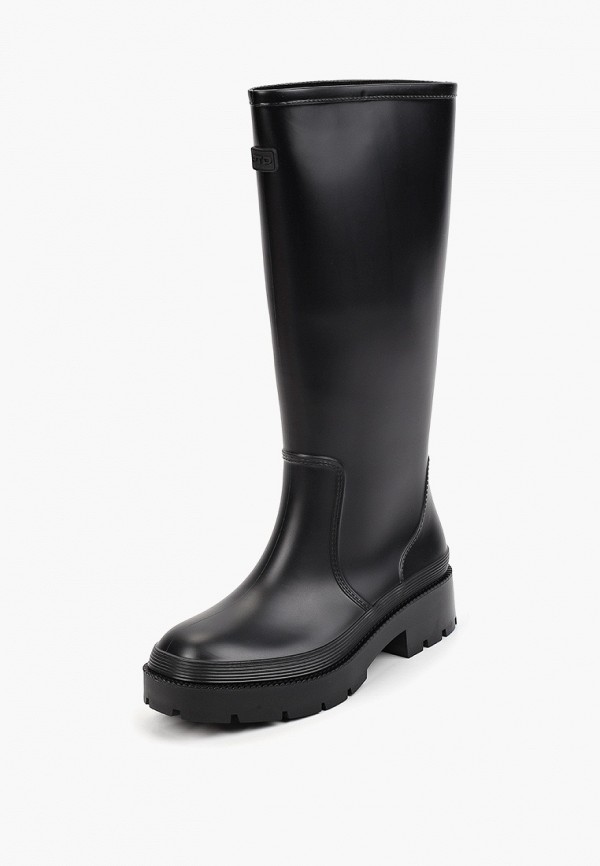 PlayToday Сапоги резиновые - фото 2