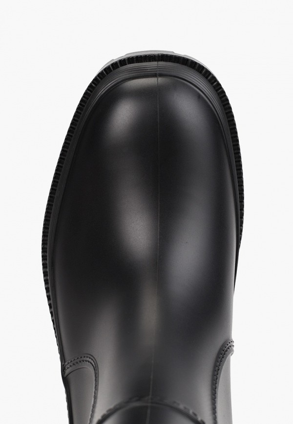 PlayToday Сапоги резиновые - фото 4