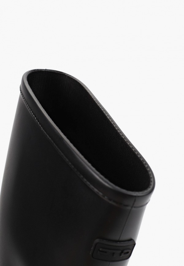 PlayToday Сапоги резиновые - фото 6