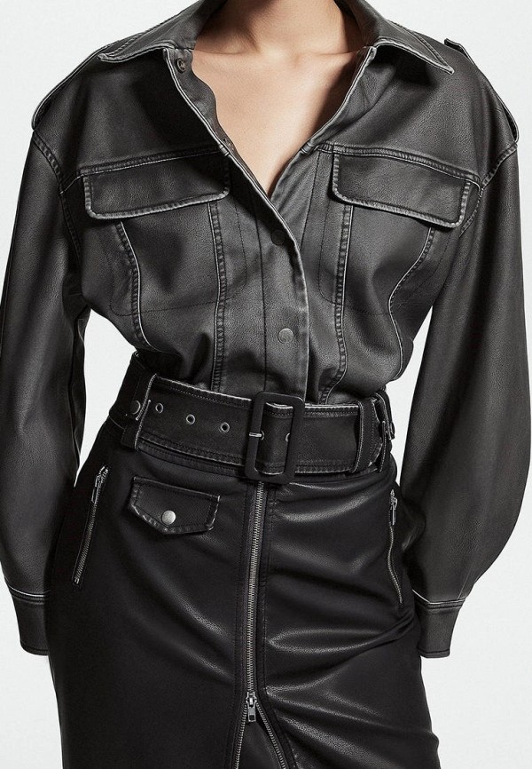 Love Republic Рубашка - фото 3